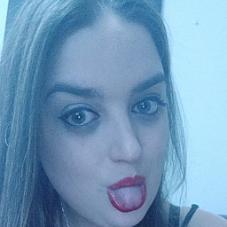 foto perfil