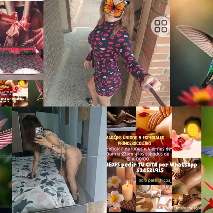 foto Cover