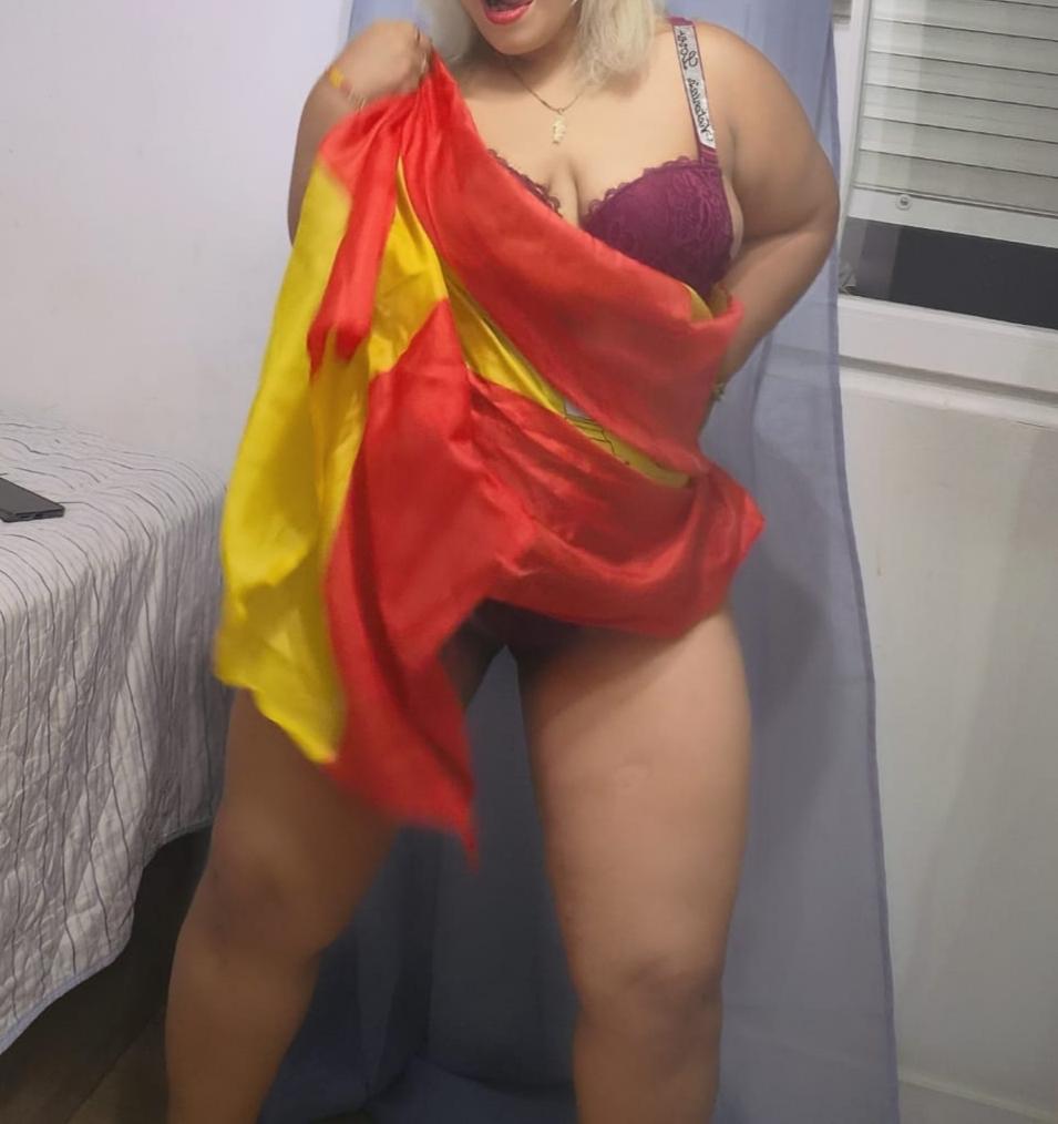 foto cover