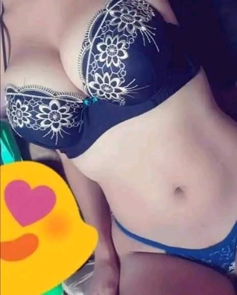 foto Cover