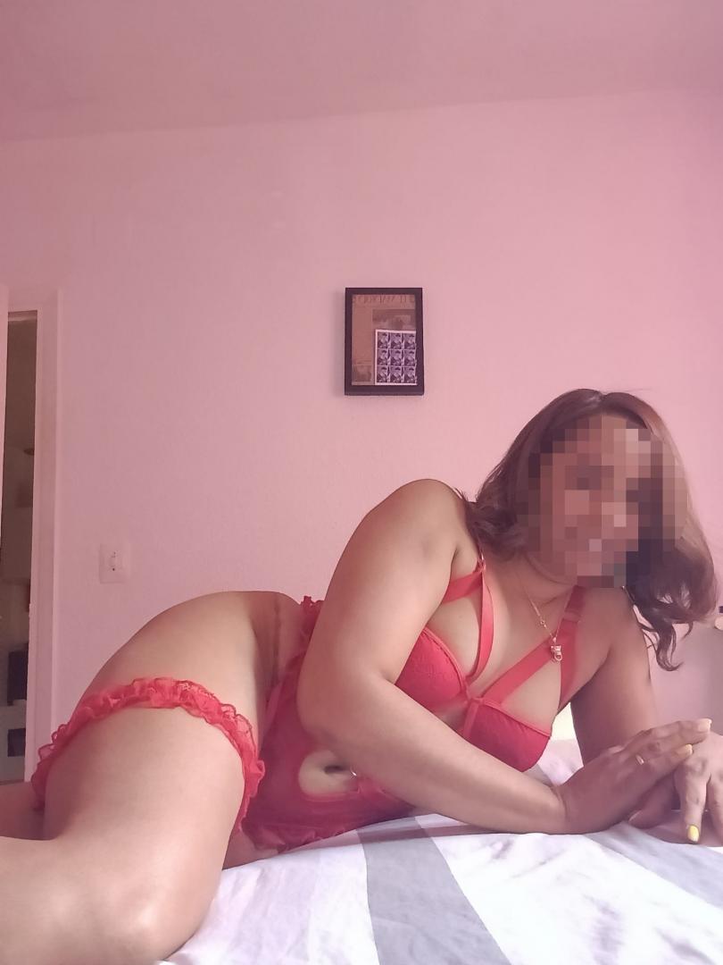 foto cover