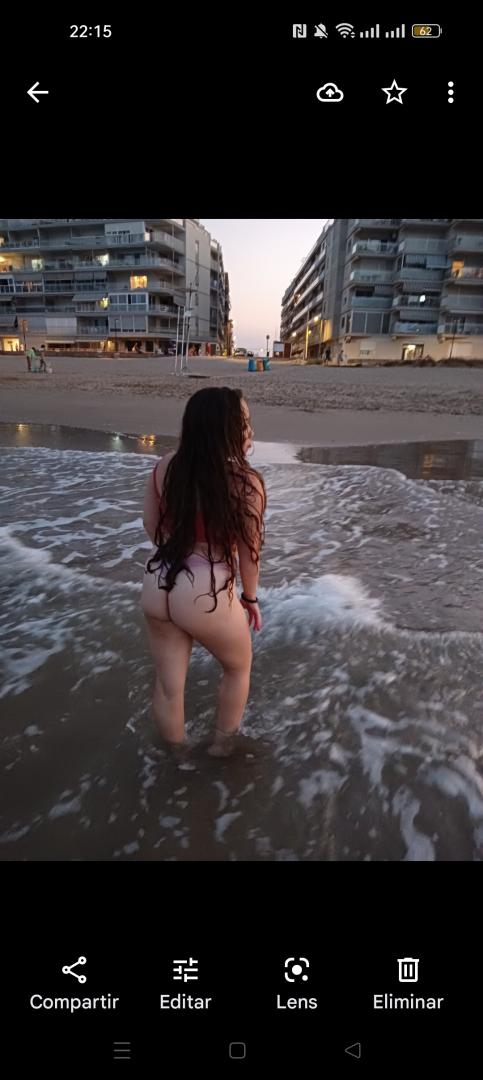 foto Cover