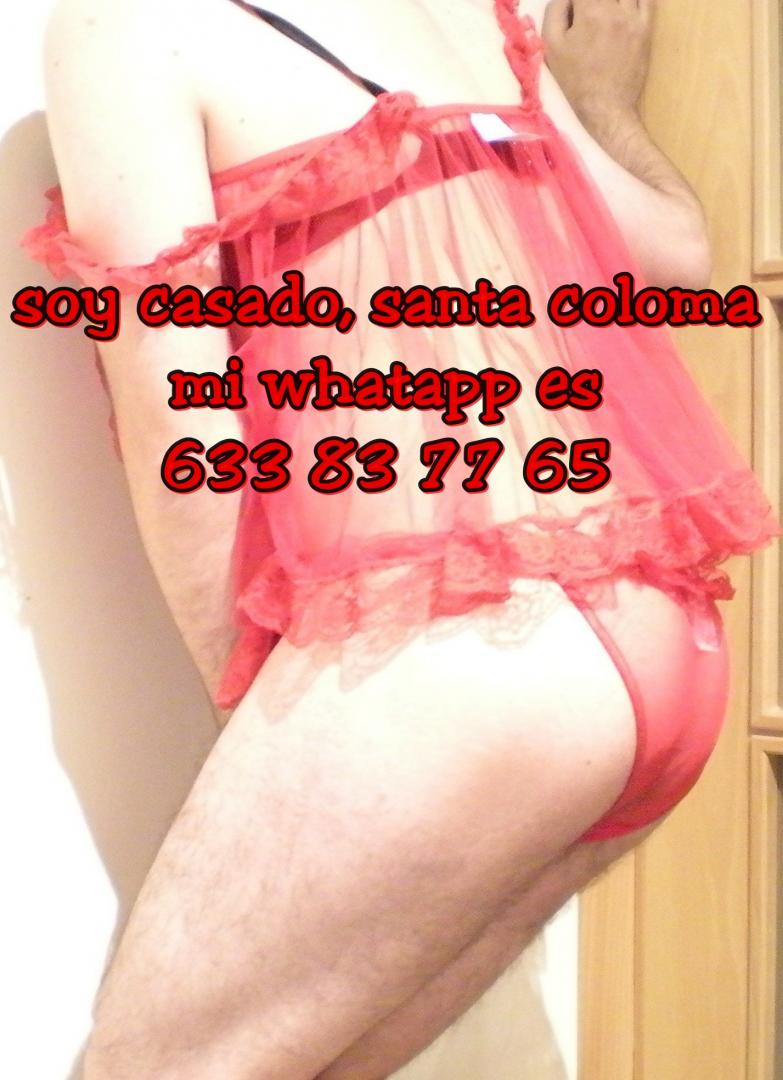 foto Cover