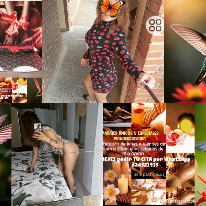 foto Cover