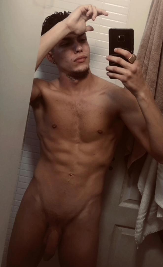 foto Cover