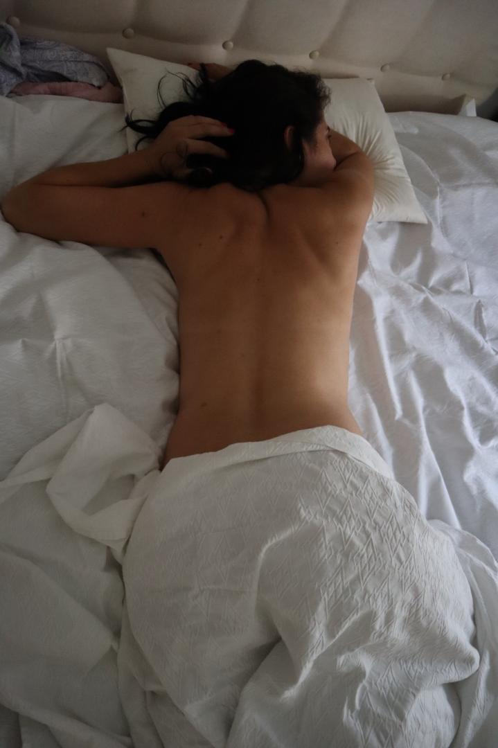 foto Cover