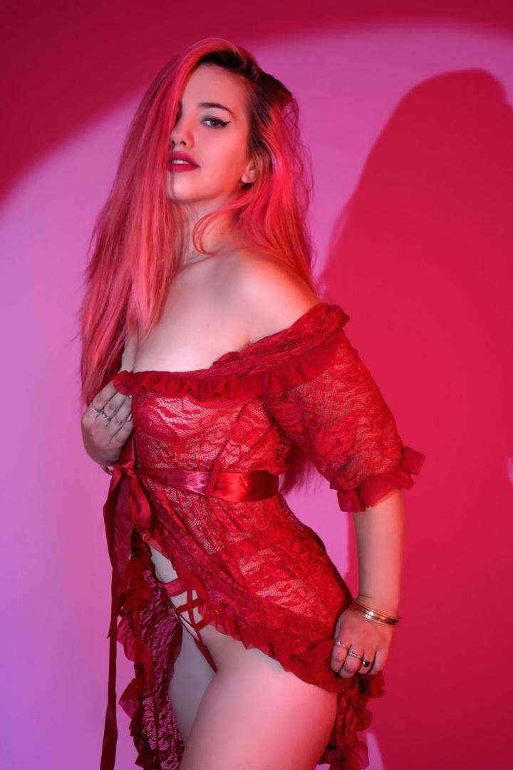 foto cover