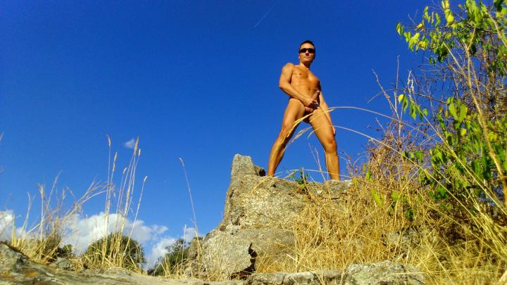 foto Cover