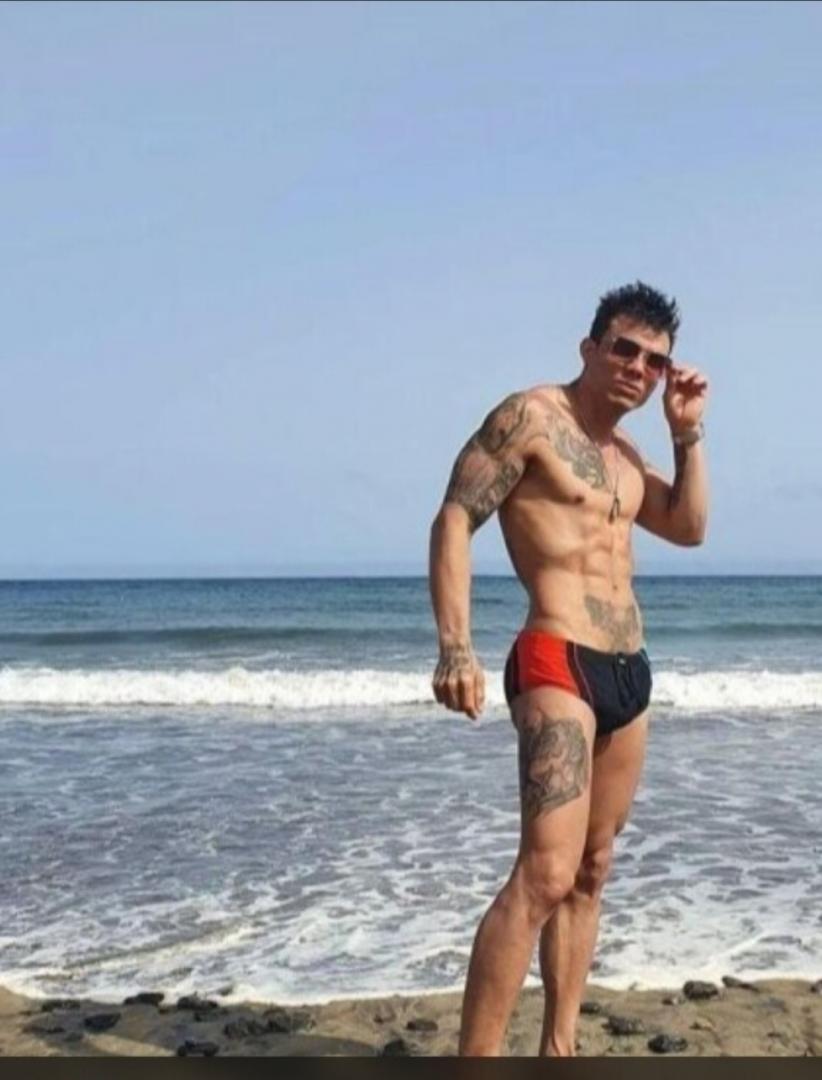 foto Cover