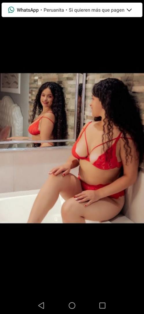 foto Cover