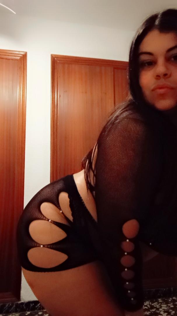 foto Cover