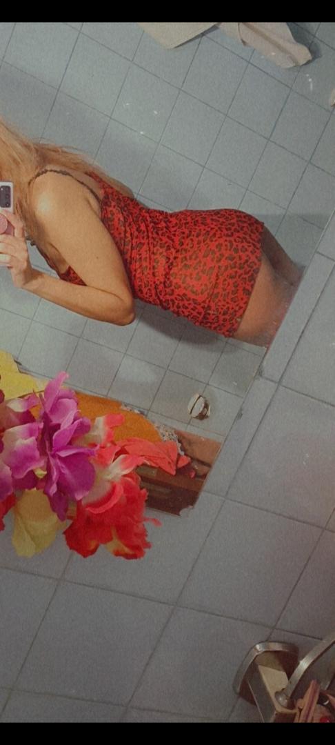 foto Cover
