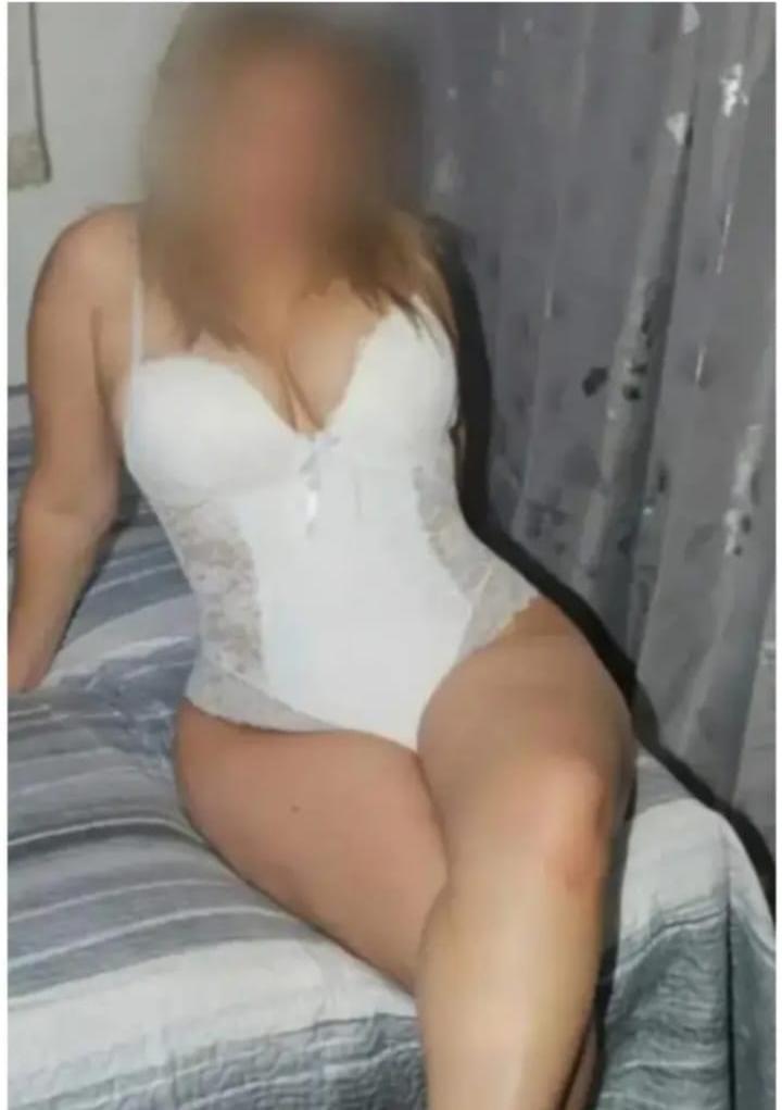 foto Cover