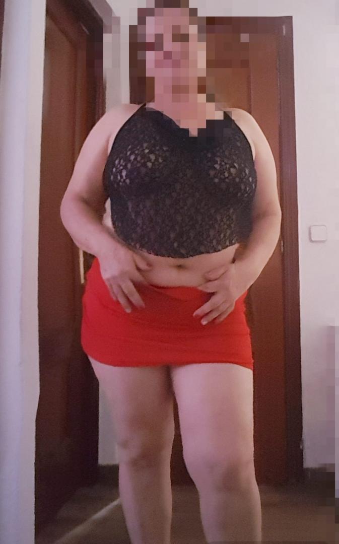 foto Cover