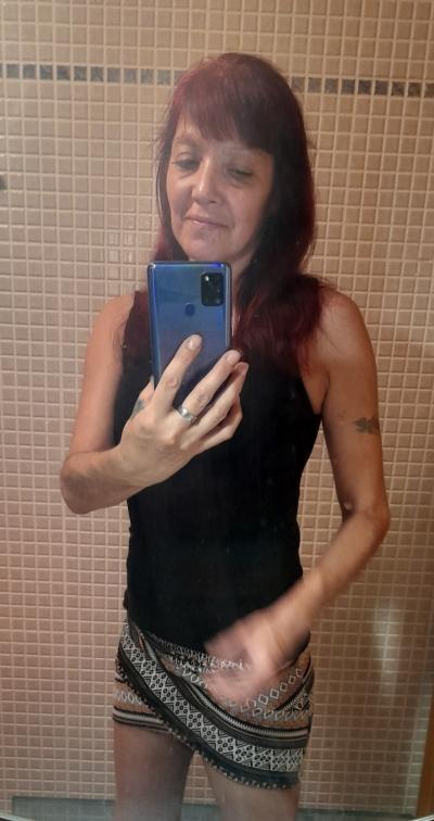 Meri madurita española solo salidas con cita previa