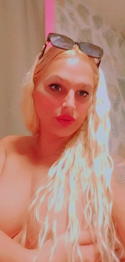 Catalana española bdsm abdl sexo al natural