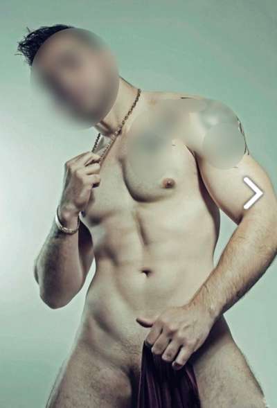 Web Cam 1euro por minuto