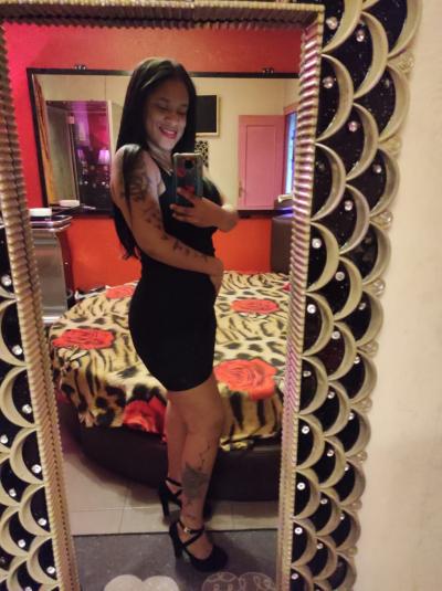 Llili 24horas follo economico,dame rabo