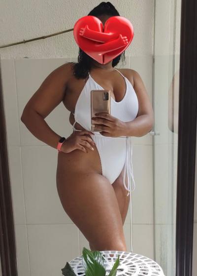 Novedad recien llegadita a españa¡¡¡¡