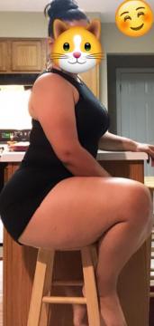 Bular handiko neska latina gordita sexy