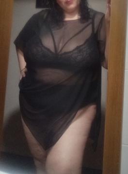 Te gusta la carne? no lo pienses llámame