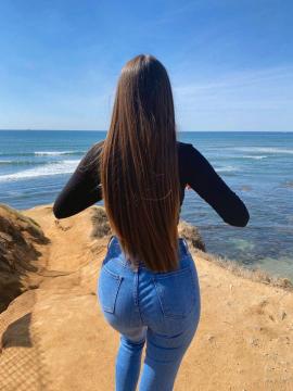 Amigas independientes