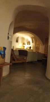 Me dejo follar con arnés si quieres