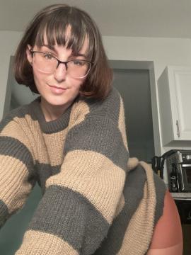 Disponible para tours calientes pagados