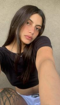 Tu secreto preferido