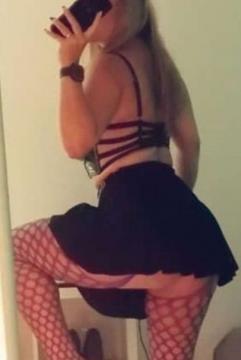 Española novedad en lleida lerida