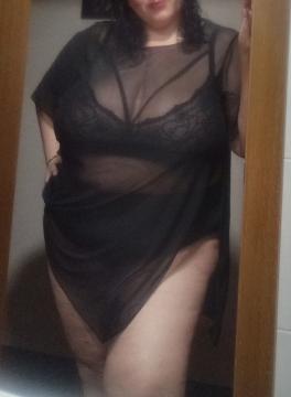 Paloma...tu gordita guapa