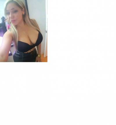 CAMILA . . CACHONDA FOGOSA . . FOLLAR DURO