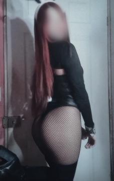 Pies tacones medias squirt sexo video