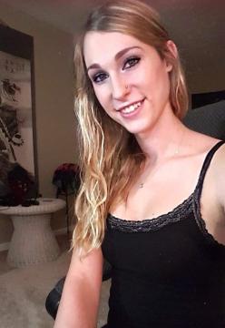 Patruski venta de contenido online