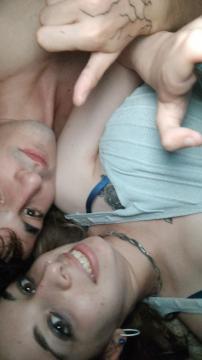 Videollamada o contenido