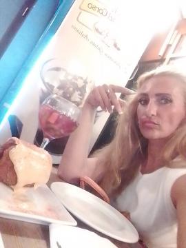 Noches enteras desplasamientos