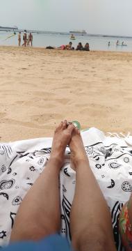 Pacion discreta solo wuasap