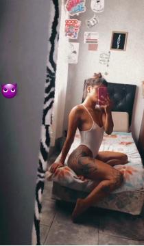 Tu secreto preferido