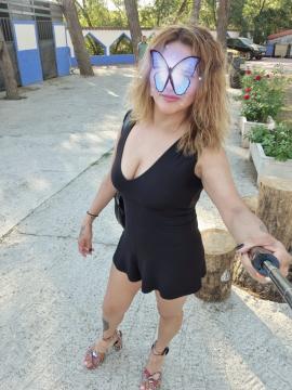 Masajes y videollamadas en madrid