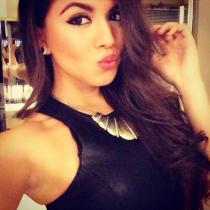 Videollamadas, sexting y videos personal