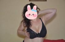 Escorts muy sexy y guapa