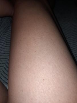 Busco citas en toledo a cambio ayuda