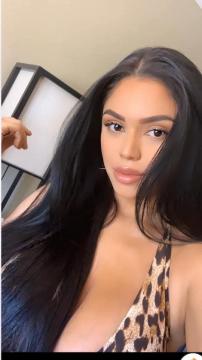 Videollamadas, fotos y videos