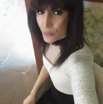 Tratos econimos po video conferencia