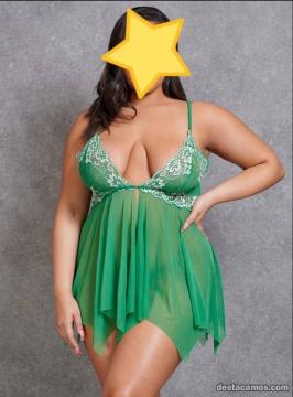 Te apetece masturbarne sin prisas