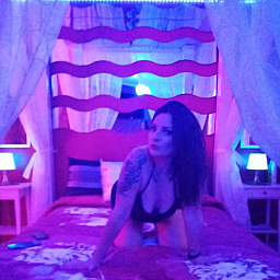 foto perfil