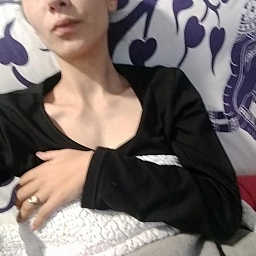 foto perfil