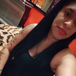 foto perfil