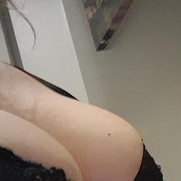 foto perfil
