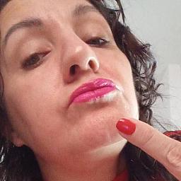 foto perfil
